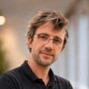 Avatar de Arnaud Ligny
